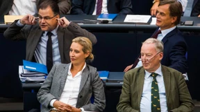 „Der Spiegel“ gibt Unterlassungserklärung gegenüber AfD-Fraktion ab