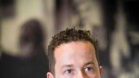 Beim weichen Euro bleiben die Liberalen hart