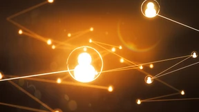 Wettbewerb um Tech-Talente