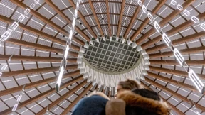 Eklat um Paulskirchenpreis