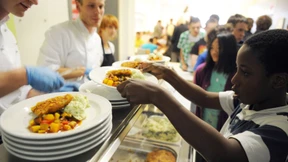 „Reise in die Zukunft ohne klares Ziel“