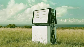 Kinder kriegen sie in Wingroden nicht mehr