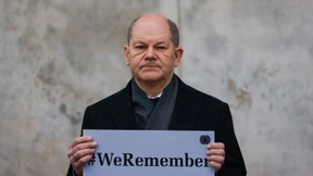 Die Lehren der deutschen Vergangenheit