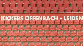 Ehemalige Funktionäre gestehen Insolvenzverschleppung