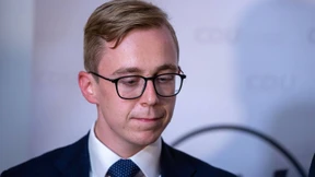 Welche Konsequenzen der Fall Amthor haben könnte