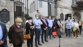 Terroranschlag setzt Twitter & Co. unter Druck