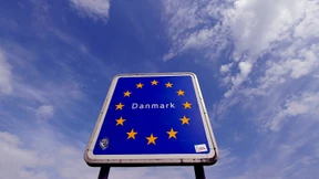 Politiker will deutsche Grenze nach Süden verschieben