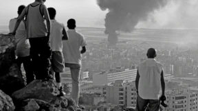 Dissonanz statt Divan