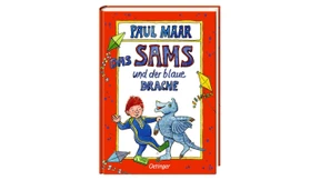 Späte Wünsche