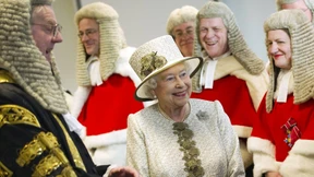 Ian McEwan: „Kindeswohl“