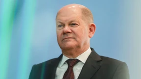 Scholz plant Milliarden-Schutzschirm für Kommunen