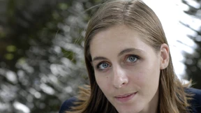 Jüngste Gewinnerin aller Zeiten