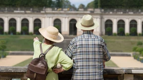 Überraschende Entspannung bei Beamtenpensionen