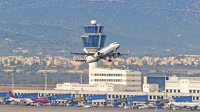 Athen privatisiert den größten Flughafen Griechenlands
