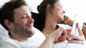 Weicht die Netzneutralität auch in Europa auf?