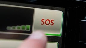 Autonotruf eCall wird Pflicht für Neuwagen