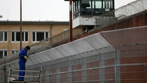 Mutmaßlicher Islamist erhängt sich in Hamburger Gefängniszelle