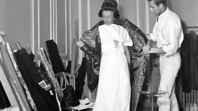 Ganz leicht ins Glück