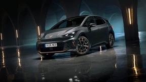 Wappnen für interne Ravalität