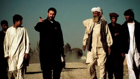 „Einer dieser verdammten Vorfälle im Krieg“