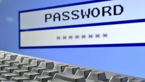 Festnahmen bei Groß-Razzia gegen das Darknet