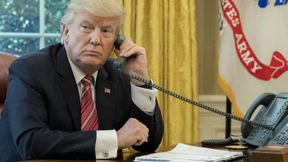 Republikaner müssen Abstimmung über Trumpcare verschieben