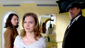 Dickicht der Ambivalenzen