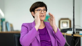 „Wir wollten nicht sehen, was Putin vorhat“