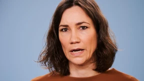 „Ich bitte für diesen Fehler um Entschuldigung“