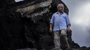 Kommt ein Bandit ins Paradies