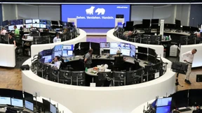 Sorgen um die Ausweitung des Krieges belasten