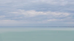 Eine Reise nach und um Balatonfüred