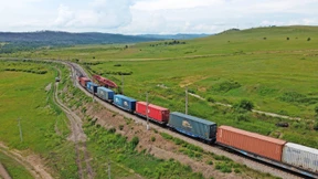 Vom Bahntraum zum Bahntrauma