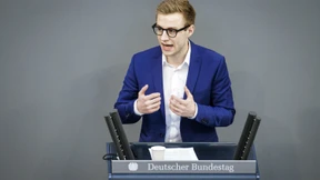 Fünf Millionen Euro für Aufklärungskampagne gegen Kindesmissbrauch