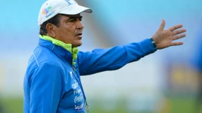 Spionage per Drohne?