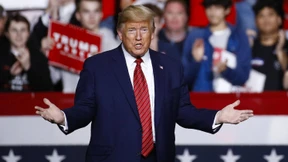 Washington verschiebt Asean-Gipfel