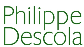 Der Stil macht die Welt