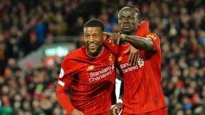 Siegesserie von Liverpool und Klopp geht weiter