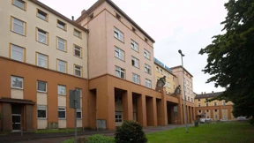 Bis zu 35 Prozent Miete weniger