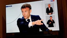 Frankreich zieht alle 1500 Soldaten ab