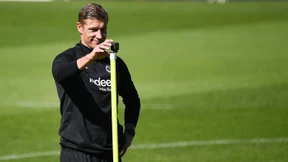 „Es hätte viel mehr Irritationen geben können“