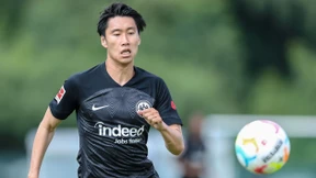 „Wir haben viele Inhalte untergebracht“