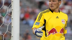 Strapaziöser amerikanischer Sportalltag