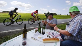 Alles Wissenswerte zum Radsport-Klassiker