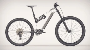 Tretlager der Trends