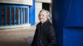 Bauen Frauen anders?