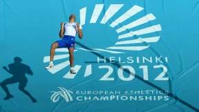 Alle Entscheidungen im Zeitplan