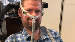 Weiterer Mitinitiator der „Ice Bucket Challenge“ gestorben