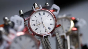 Enteignung ist Diebstahl