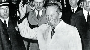 Stärkung des Rechts